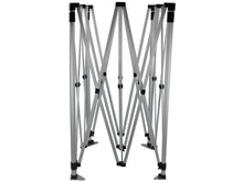 Load image into Gallery viewer, 10x10 Fully Custom Tent