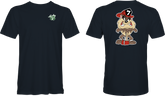 Lucky 7's - Next Level Shirt
