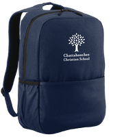 CCS Classic Backpack (Navy)
