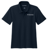CCS Uniform Polos (Choice of Color)