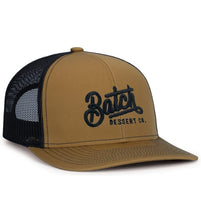 Load image into Gallery viewer, 12 for $13 NO LIMIT PACIFIC HEADWEAR TRUCKER SNAPBACK CAP