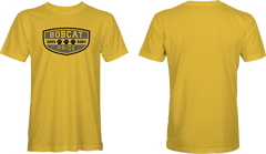 NHMS 2023 Bobcat Pride Tee