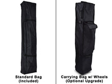 Load image into Gallery viewer, 10x10 Fully Custom Tent