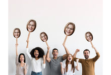 Load image into Gallery viewer, Fat Head