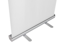 Load image into Gallery viewer, Standard Retractable Banner Stand - 33"x 81"