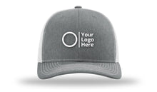 Load image into Gallery viewer, T-Shirt/Hat Package Deal