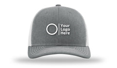 T-Shirt/Hat Package Deal