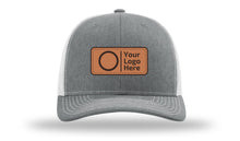 Load image into Gallery viewer, T-Shirt/Hat Package Deal