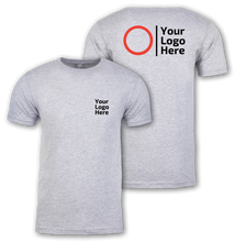 Load image into Gallery viewer, T-Shirt/Hat Package Deal