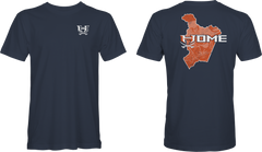 Habersham Home Tee