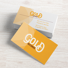 Load image into Gallery viewer, Business Cards