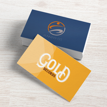 Load image into Gallery viewer, Business Cards