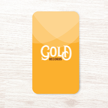 Load image into Gallery viewer, Business Cards