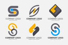 Load image into Gallery viewer, Logo Design Deposit