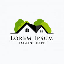 Load image into Gallery viewer, Logo Design Deposit