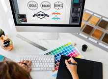 Load image into Gallery viewer, Design Deposit (Shirt Art)