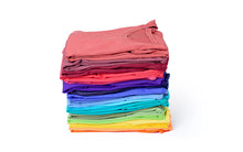 Load image into Gallery viewer, T-Shirt/Hat Package Deal