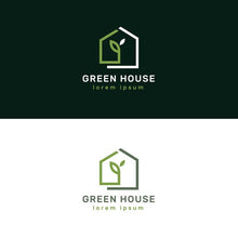 Load image into Gallery viewer, Logo Design Deposit