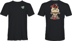 Lucky 7's - Comfort Colors Shirt