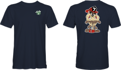 Lucky 7's - Comfort Colors Shirt