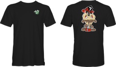 Lucky 7's - Next Level Shirt