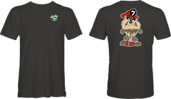Lucky 7's - Next Level Shirt