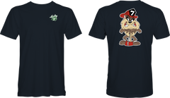 Lucky 7's - Next Level Shirt