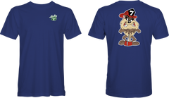 Lucky 7's - Next Level Shirt