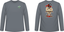 Load image into Gallery viewer, Lucky 7&#39;s - Comfort Colors Shirt
