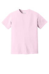 SSF Comfort Colors Tee (Choice Of Color)