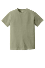 SSF Comfort Colors Tee (Choice Of Color)
