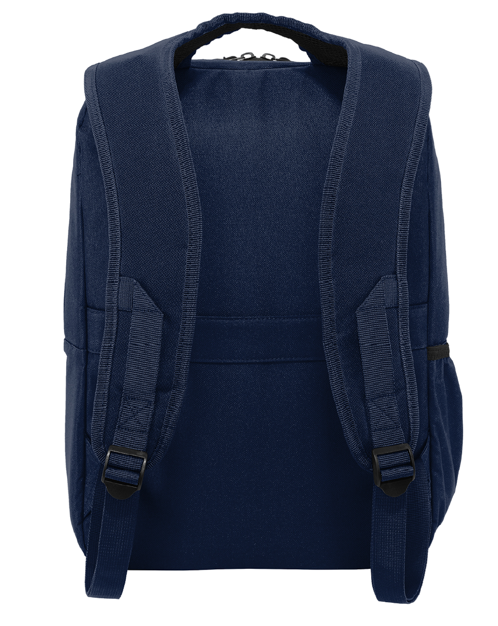 CCS Classic Backpack (Navy)