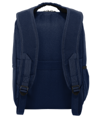 CCS Classic Backpack (Navy)