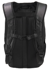 CCS Essentials Backpack (Heather Grey)