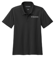 CCS Uniform Polos (Choice of Color)