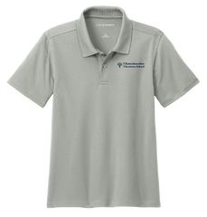 CCS Uniform Polos (Choice of Color)