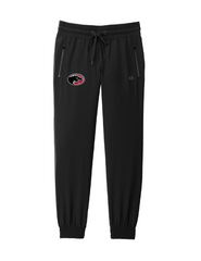 CF Ogio Women's Connection Joggers (Black)