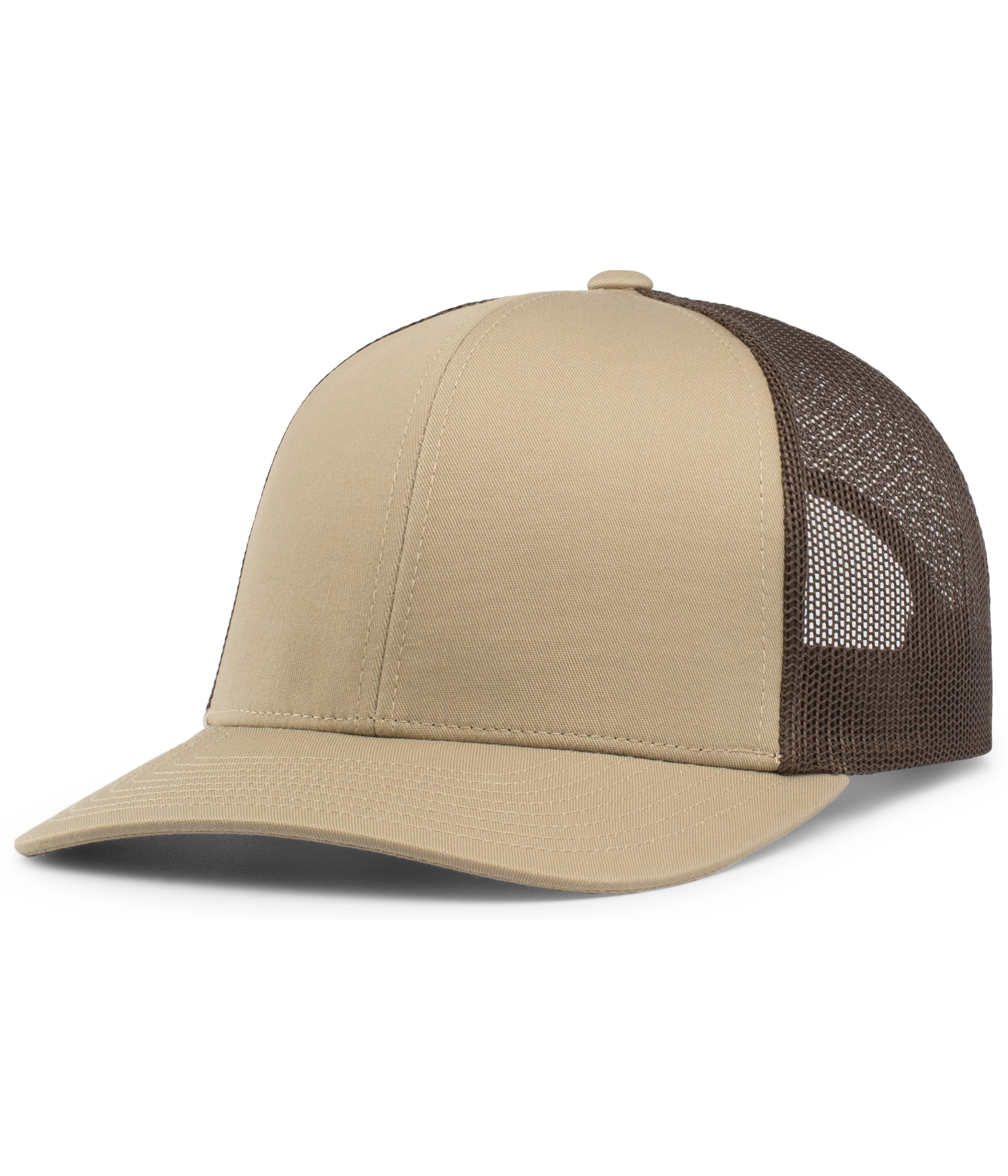 12 for $13 NO LIMIT PACIFIC HEADWEAR TRUCKER SNAPBACK CAP
