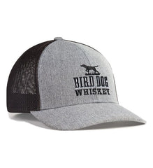 12 for $13 NO LIMIT PACIFIC HEADWEAR TRUCKER SNAPBACK CAP