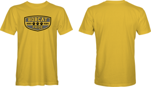 NHMS 2023 Bobcat Pride Tee