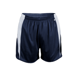 STRIDE SINGLET Track Shorts