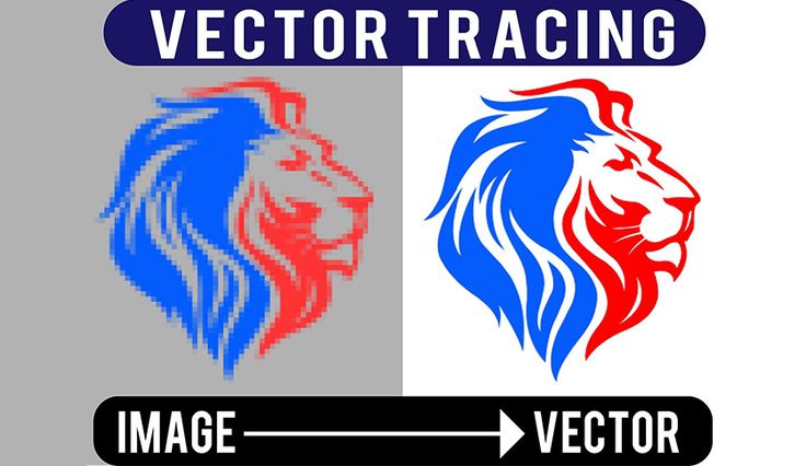 Logo Rewdraw Package
