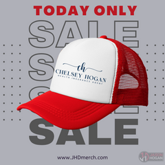 12 for $13 NO LIMIT PACIFIC HEADWEAR TRUCKER SNAPBACK CAP