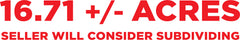 Alco Rider Sign, 48" x 12" single-sided