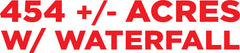 Alco Rider Sign, 48" x 12" single-sided