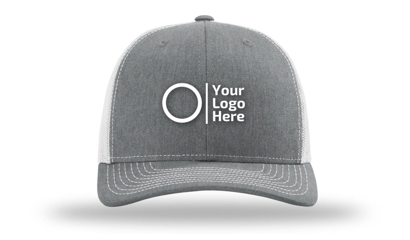 T-Shirt/Hat Package Deal