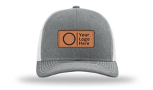 Load image into Gallery viewer, T-Shirt/Hat Package Deal
