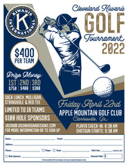 Team Registration (4 Player)