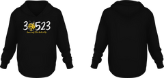 30523 Home of the Bobcats Hoodie