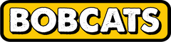 Bobcats Decal